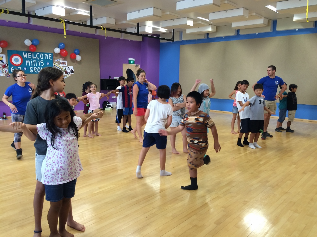 Village Camps International Summer Camp VDC Singapore 2017-07-28 https://www.villagecamps.com/journals_admin/images/1678-1187-IMG_4620 (1024x768).jpg